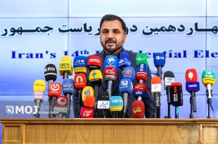 هفت مورد خرابکاری در شبکه اینترنتی کشور رخ داد + فیلم