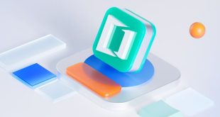 هواوی از زبان برنامه‌‌نویسی Cangjie رونمایی کرد