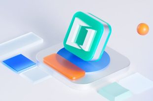 هواوی از زبان برنامه‌‌نویسی Cangjie رونمایی کرد