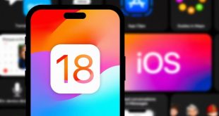 هوش مصنوعی iOS 18 احتمالاً تنها با آیفون 15 پرو سازگار خواهد بود