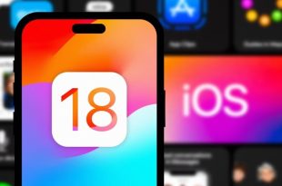 هوش مصنوعی iOS 18 احتمالاً تنها با آیفون 15 پرو سازگار خواهد بود