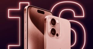 ویدیوی قاب منتسب به آیفون 16، طراحی این گوشی را تأیید می‌کند + ویدیو