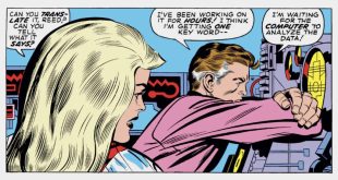 پنج تغییر که بازسازی Fantastic Four مارول با آن‌ها بهتر خواهد شد