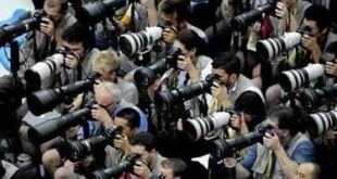 پوشش بیش از ۵۰۰ خبرنگار از ۱۵۰ رسانه خارجی از انتخابات ریاست جمهوری