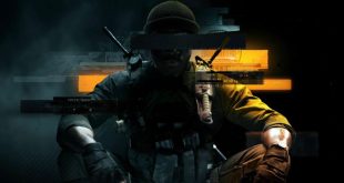 کال آو دیوتی بلک آپس 6