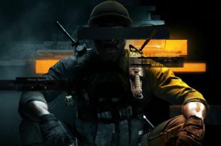 کال آو دیوتی بلک آپس 6