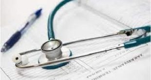 کسورات کارانه پزشکان بر اساس عملکرد محاسبه می‌شود