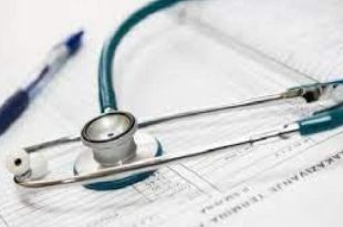 کسورات کارانه پزشکان بر اساس عملکرد محاسبه می‌شود