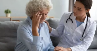 پیش بینی آلزایمر