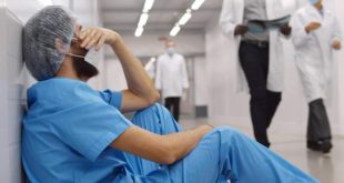 گلوگاه تربیت پزشک متخصص، لنگ هزار میلیارد تومان 