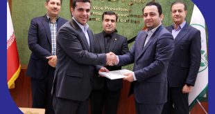 ​سرمایه‌گذاری ماندگار برای آینده