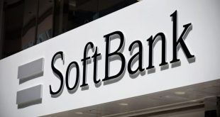 SoftBank