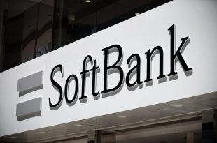 SoftBank