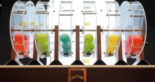 ‎چهل و چهارمین مرحله قرعه‌کشی حساب‌های قرض‌الحسنه بانک مسکن