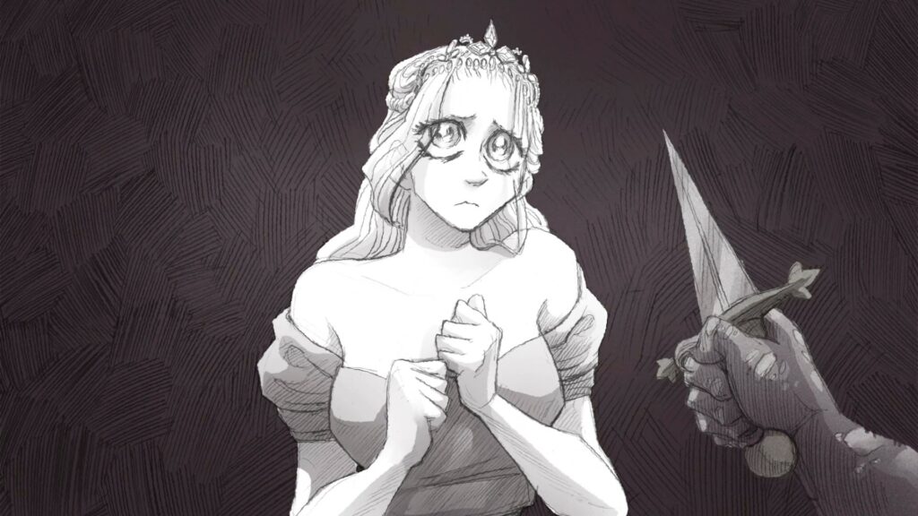 1721274132 1 ۸ بازی کوتاهی که بهترین خط داستانی را داشتند دلچسب