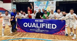 قدیمی: هنگامی مسئولیتی را قبول می کنید باید در روبه رو آن جوابگو باشید/ هاکی داخل سالن سومین رشته پرطرفدار دنیاست_دلچسب 9 1721600144 76 قدیمی هنگامی مسئولیتی را قبول می کنید باید در روبه