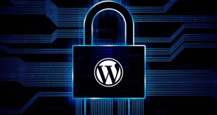 روش های امنیتی وردپرس