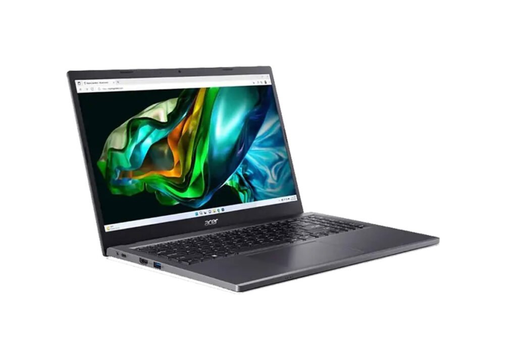 1722106127 628 بهترین لپ‌تاپ برای برنامه‌نویسی 5 مدل برتر آپدیت 2024 دلچسب