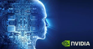 9 دوره آموزشی رایگان انویدیا درباره هوش مصنوعی که نباید از دست بدهید