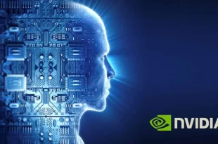 9 دوره آموزشی رایگان انویدیا درباره هوش مصنوعی که نباید از دست بدهید