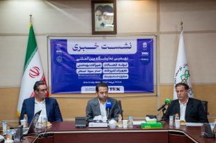 90 درصد شیرآلات کشور تولید داخل هستند/هشدار آلودگی سرب در محصولات شیرآلات