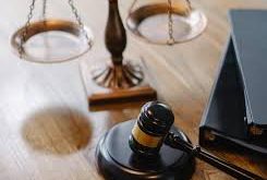 برترین خدمات داوری حقوقی در ایران