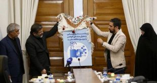 ابلاغ سند ملی خواندن در سراسر کشور