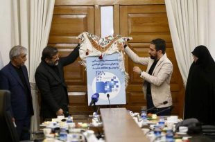 ابلاغ سند ملی خواندن در سراسر کشور