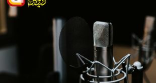 ادامه پخش ویژه برنامه‌های رادیو محرم از لنز ایرانسل