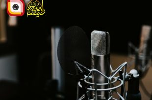 ادامه پخش ویژه برنامه‌های رادیو محرم از لنز ایرانسل