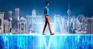 ارائه بیش از ۵۰ سرویس جدید همراه اول در نمایشگاه الکامپ