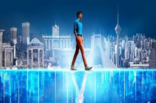 ارائه بیش از ۵۰ سرویس جدید همراه اول در نمایشگاه الکامپ