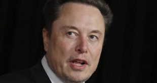 عرضه روبوتاکسی تسلا احتمالاً تا آبان تأخیر خورده است