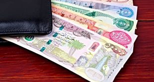 ارز اربعین به افراد بالای ۵ سال تعلق می‌گیرد