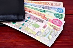 ارز اربعین به افراد بالای ۵ سال تعلق می‌گیرد