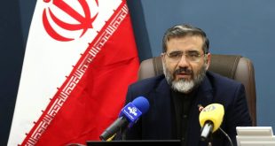 رفع محرومیت‌های استان خوزستان دغدغه همیشگی شهید رئیسی بود