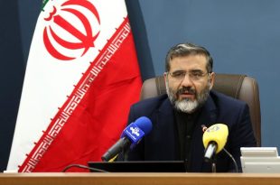 رفع محرومیت‌های استان خوزستان دغدغه همیشگی شهید رئیسی بود