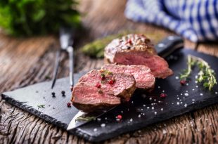 کاهش مصرف گوشت فرآوری‌شده می‌تواند از دیابت نوع 2 و سرطان جلوگیری کند