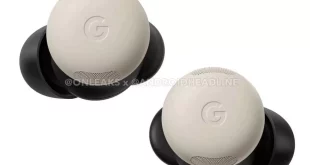 پیکسل بادز پرو ۲