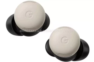 پیکسل بادز پرو ۲