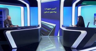 امسال ۱۲ هزار میلیارد تومان برای تسهیل پیاده‌روی اربعین هزینه شده است