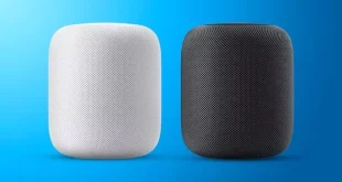 اپل رسماً آیفون X را به لیست «محصولات قدیمی» خود اضافه کرد