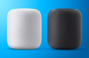 اپل رسماً آیفون X را به لیست «محصولات قدیمی» خود اضافه کرد