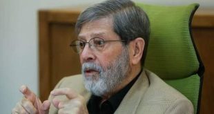 با توزیع دستگاه MRI ؛ استیضاح یک وزیر لغو می‌شود