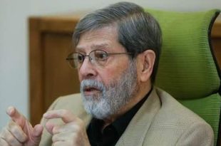 با توزیع دستگاه MRI ؛ استیضاح یک وزیر لغو می‌شود