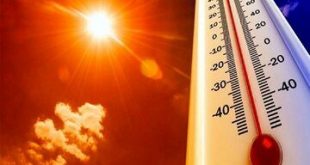 برگزاری جلسه اضطراری بحران برق با حضور وزیر نیرو