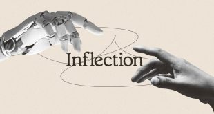 بریتانیا استخدام کارکنان Inflection AI توسط مایکروسافت را بررسی می‌کند