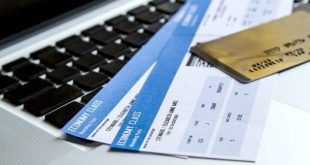 بلیت رفت و برگشت اربعین را با هم خریداری کنید