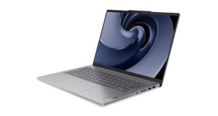 لپ‌تاپ Lenovo IdeaPad 5 Pro