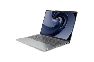 لپ‌تاپ Lenovo IdeaPad 5 Pro